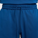 Ανδρική Βερμούδα Ρουά - Nike Sportswear Club Εικόνα 2