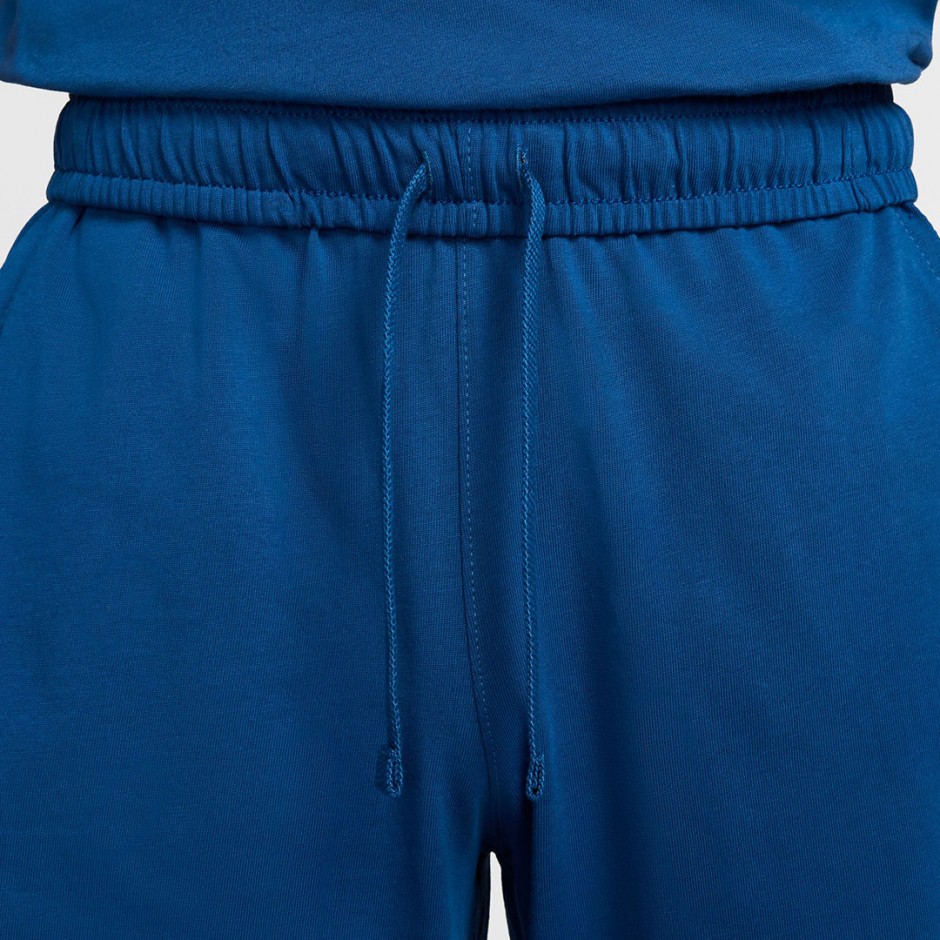 Ανδρική Βερμούδα Ρουά - Nike Sportswear Club