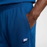 Ανδρική Βερμούδα Ρουά - Nike Sportswear Club Εικόνα 3