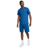 Ανδρική Βερμούδα Ρουά - Nike Sportswear Club Εικόνα 4