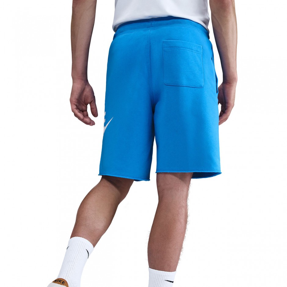 Ανδρική Βερμούδα Ρουά - Nike Club Alumni