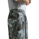 Men's Shorts Coal - Nike Tech  Image 0