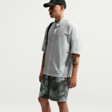 Men's Shorts Coal - Nike Tech  Image 2