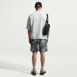 Men's Shorts Coal - Nike Tech  Image 3