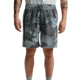 Men's Shorts Coal - Nike Tech  Image 