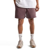 Men's Shorts Brown - Nike Club Image 
