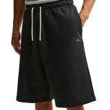 Men's Shorts Black - Nike Standard Issue Image 