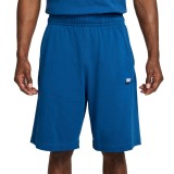 Ανδρική Βερμούδα Ρουά - Nike Sportswear Club Εικόνα 