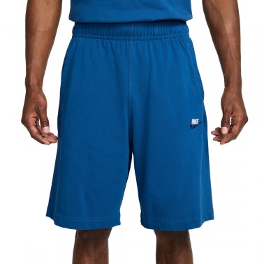 Ανδρική Βερμούδα Ρουά - Nike Sportswear Club