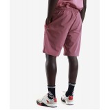 KAPPA AUTHENTIC TIER ONE LETIS 351452W-A07 Ροζ Εικόνα 0