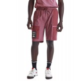 KAPPA AUTHENTIC TIER ONE LETIS 351452W-A07 Ροζ Εικόνα 