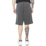 Ανδρική Βερμούδα Ανθρακί - Carhartt WIP Nelson Εικόνα 0