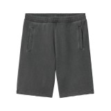 Ανδρική Βερμούδα Ανθρακί - Carhartt WIP Nelson Εικόνα 2