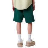 CARHARTT WIP CHASE SWEAT SHORT I033669-30YXX Pine Image 0