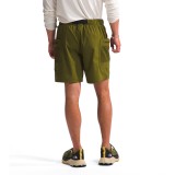 THE NORTH FACE M CLASS V PATHFINDER BELTED NF0A86QJPIB-PIB ΛΑΔΙ Εικόνα 0