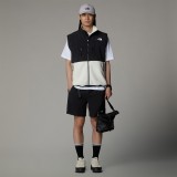 Ανδρική Βερμούδα Μαύρη - The North Face Class V Pathfinder Εικόνα 1
