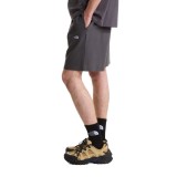 Men's Shorts Coal - The North Face Essential Light Relaxed Image 1