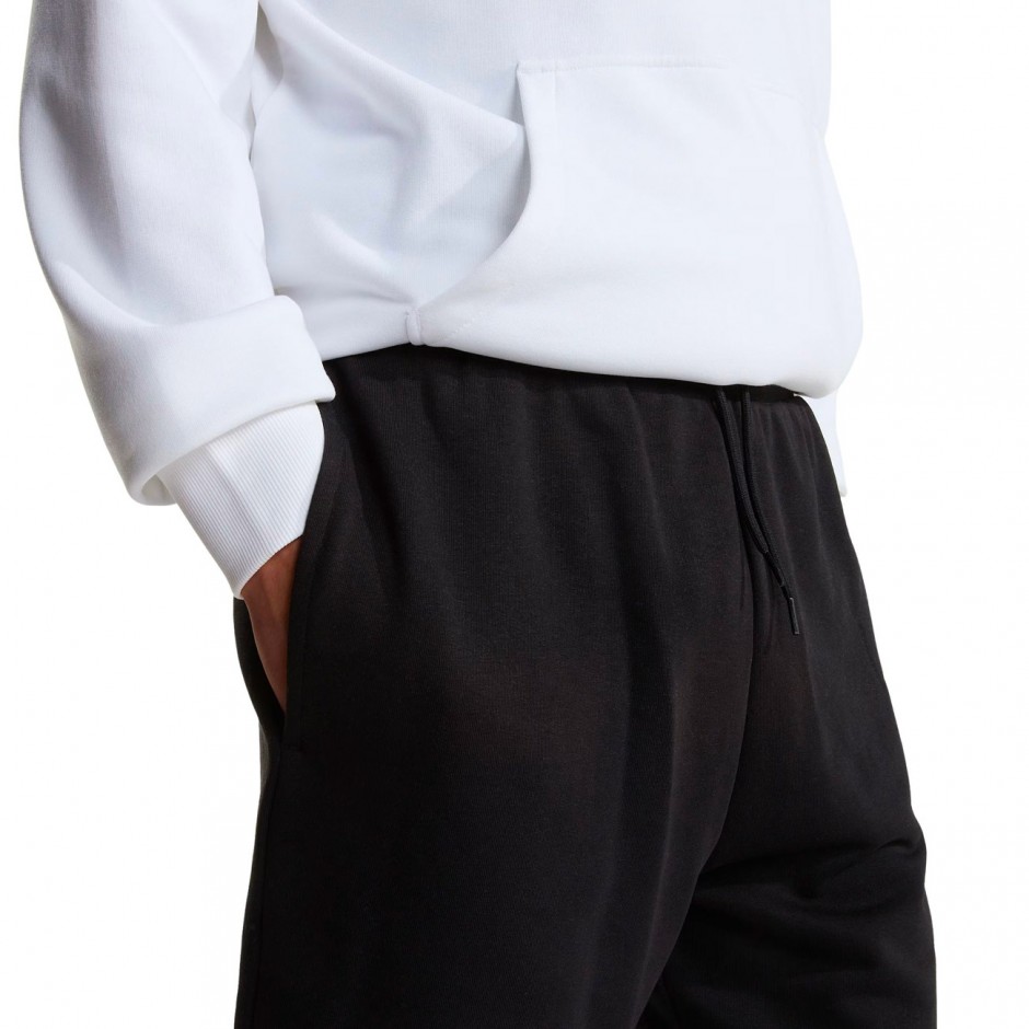 Men's Shorts Black - The North Face Simple Dome Light