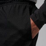 Men's Basketball Shorts Black - Jordan Sport Image 2
