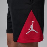 Men's Basketball Shorts Black - Jordan Sport Image 3