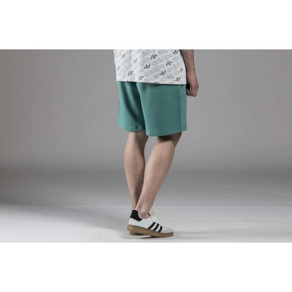 adidas Originals SHORT DV1913 Πράσινο
