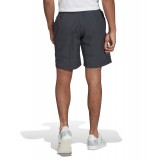 adidas Originals ADVENTURE CARGO SHORTS HF4797 Coal Image 0