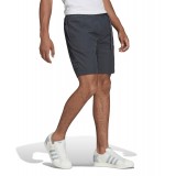 adidas Originals ADVENTURE CARGO SHORTS HF4797 Coal Image 1
