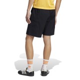 adidas Originals ESS + SHORT JD2460 Black Image 0