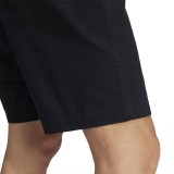 adidas Originals ESS + SHORT JD2460 Black Image 2