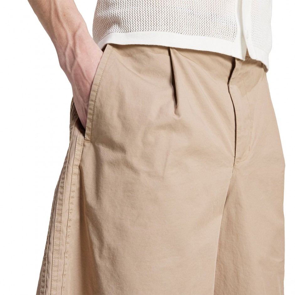 adidas Originals BERMUDA SHORT KB5585 Beige