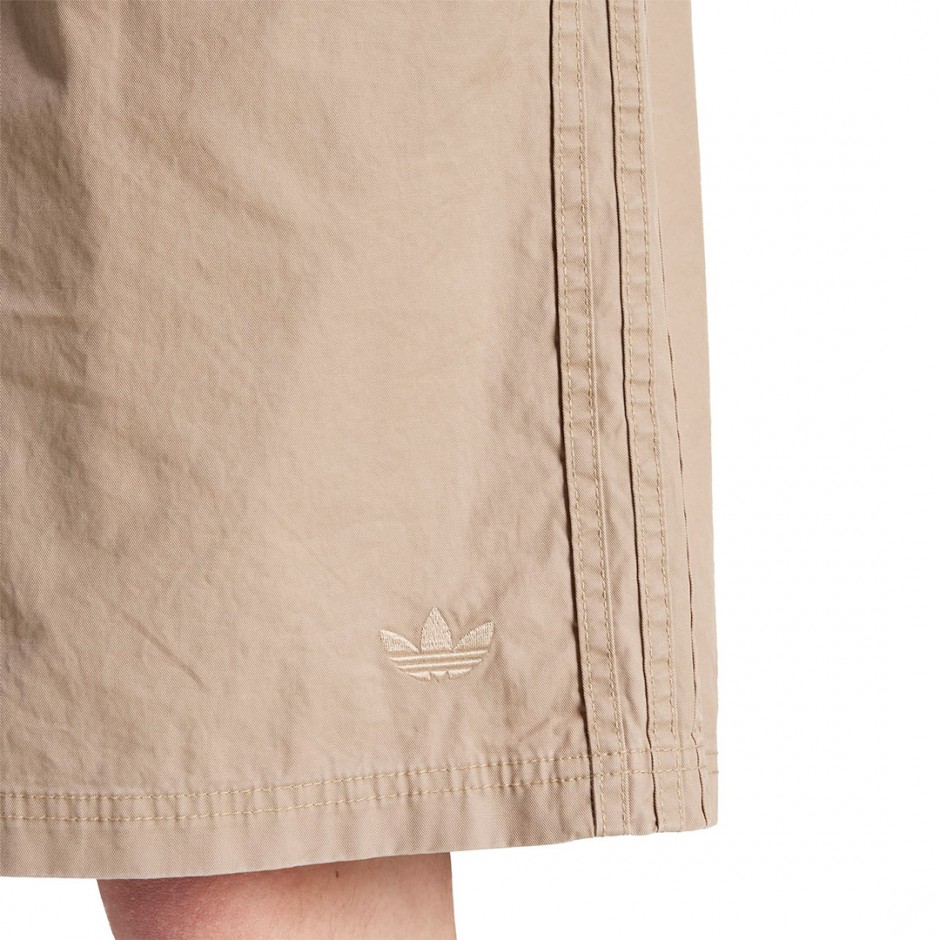 adidas Originals BERMUDA SHORT KB5585 Beige