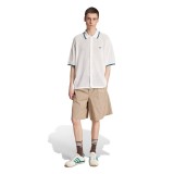 adidas Originals BERMUDA SHORT KB5585 Beige Image 3