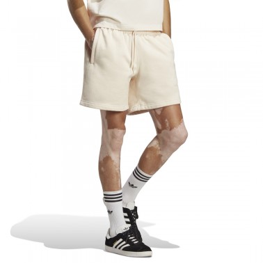 adidas Originals P ESS SHORT HB7498 Ecru