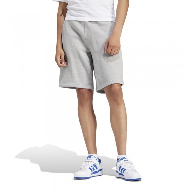 adidas Originals ESSENTIAL SHORT IR6848 Grey