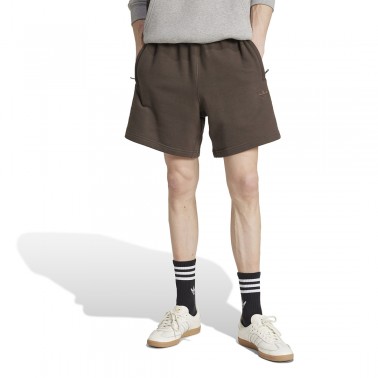 adidas Originals P ESS SHO JD3326 Brown