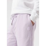 Ανδρική Βερμούδα Λιλά - That Gorilla Brand Maji 'G' Collection Εικόνα 3