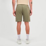 Ανδρική Βερμούδα Χακί - Ellesse Seasonal Fundamentals Molla Εικόνα 0