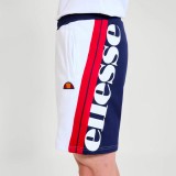 Ανδρική Βερμούδα Πολύχρωμη - Ellesse USA Classics Errico Εικόνα 1