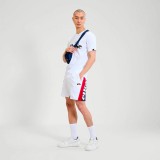 Ανδρική Βερμούδα Πολύχρωμη - Ellesse USA Classics Errico Εικόνα 2
