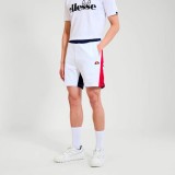 Ανδρική Βερμούδα Πολύχρωμη - Ellesse USA Classics Errico Εικόνα 