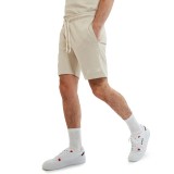 ELLESSE LONGANO SHORTS Μπεζ  Εικόνα 