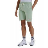 ELLESSE RUBIA SHORT SHM13146-503 Πράσινο Εικόνα 