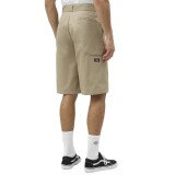 DICKIES 13IN MLT PKT W/ST REC Χακί Εικόνα 0
