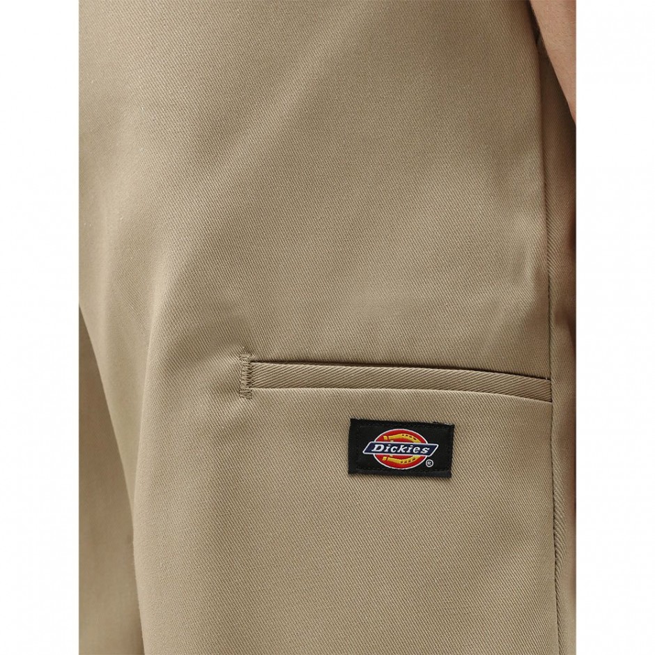 DICKIES 13IN MLT PKT W/ST REC Χακί