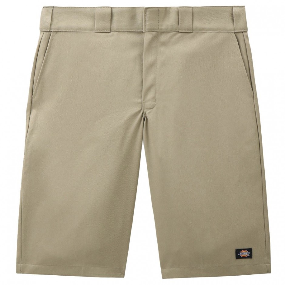 DICKIES 13IN MLT PKT W/ST REC Χακί