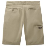DICKIES 13IN MLT PKT W/ST REC Χακί Εικόνα 5