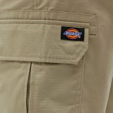 Ανδρική Βερμούδα Cargo Χακί - Dickies Millerville Εικόνα 1