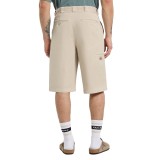 Ανδρική Βερμούδα Μπεζ - Dickies 247 Εικόνα 0