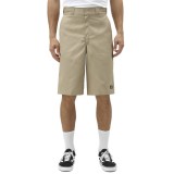 DICKIES 13IN MLT PKT W/ST REC Χακί Εικόνα 