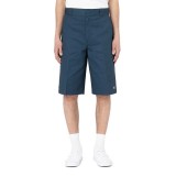 DICKIES 13IN MLT PKT W/ST REC Μπλε Εικόνα 